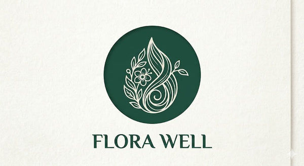 Flora Well